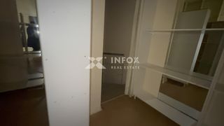 Κατάστημα 187 τ.μ. για ενοικίαση, Ν. Καβάλας, Καβάλα-thumb-10