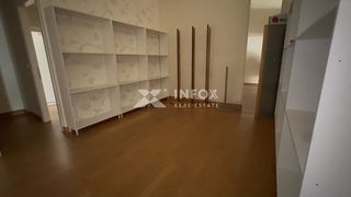 Κατάστημα 187 τ.μ. για ενοικίαση, Ν. Καβάλας, Καβάλα-thumb-21