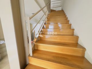 Κατάστημα 187 τ.μ. για ενοικίαση, Ν. Καβάλας, Καβάλα-thumb-7