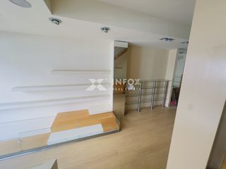 Κατάστημα 187 τ.μ. για ενοικίαση, Ν. Καβάλας, Καβάλα-thumb-4