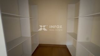 Κατάστημα 187 τ.μ. για ενοικίαση, Ν. Καβάλας, Καβάλα-thumb-24