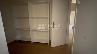 Κατάστημα 187 τ.μ. για ενοικίαση, Ν. Καβάλας, Καβάλα-thumb-20