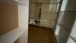 Κατάστημα 187 τ.μ. για ενοικίαση, Ν. Καβάλας, Καβάλα-thumb-11