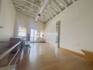 Κατάστημα 187 τ.μ. για ενοικίαση, Ν. Καβάλας, Καβάλα-thumb-17