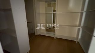 Κατάστημα 187 τ.μ. για ενοικίαση, Ν. Καβάλας, Καβάλα-thumb-12