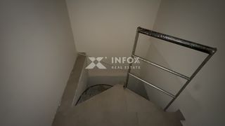 Κατάστημα 187 τ.μ. για ενοικίαση, Ν. Καβάλας, Καβάλα-thumb-9