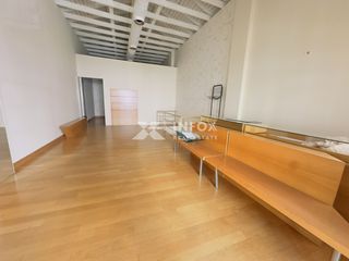 Κατάστημα 187 τ.μ. για ενοικίαση, Ν. Καβάλας, Καβάλα-thumb-2