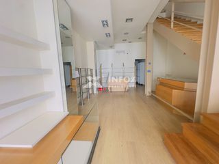 Κατάστημα 187 τ.μ. για ενοικίαση, Ν. Καβάλας, Καβάλα-thumb-5