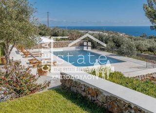 Μονοκατοικία 200 τ.μ. για πώληση