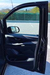 Mercedes-Benz Vito 2020 Tourer 114 CDI Pro Extrlang 9ΘΕΣΙΟ/AYTOMATO/ΔΕΡΜΑ/PARKTRONIC-thumb-14