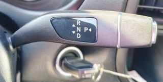 Mercedes-Benz Vito 2020 Tourer 114 CDI Pro Extrlang 9ΘΕΣΙΟ/AYTOMATO/ΔΕΡΜΑ/PARKTRONIC-thumb-19