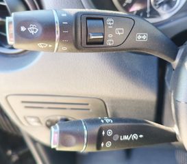 Mercedes-Benz Vito 2020 Tourer 114 CDI Pro Extrlang 9ΘΕΣΙΟ/AYTOMATO/ΔΕΡΜΑ/PARKTRONIC-thumb-22