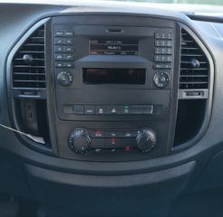 Mercedes-Benz Vito 2020 Tourer 114 CDI Pro Extrlang 9ΘΕΣΙΟ/AYTOMATO/ΔΕΡΜΑ/PARKTRONIC-thumb-24
