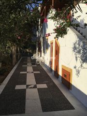 Κτίριο 280 τ.μ. προς πώληση, Θήρα-thumb-1