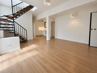 Apartment 60 sqm for sale