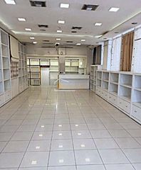 Κατάστημα 230 τ.μ. για πώληση