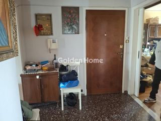 Διαμέρισμα 78 τ.μ. για πώληση