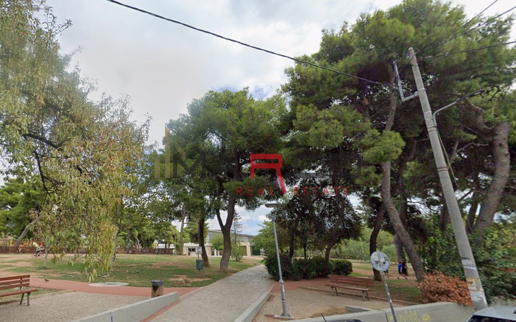 Κτίριο 590 τ.μ. πρός πώληση, Αθήνα - Βόρεια Προάστια, Βριλήσσια