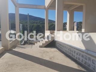 Επιχειρηματικό κτίριο 980 τ.μ. για πώληση