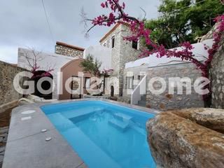Ξενοδοχείο 217 τ.μ. για πώληση