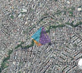 Loft 105 τ.μ. για πώληση