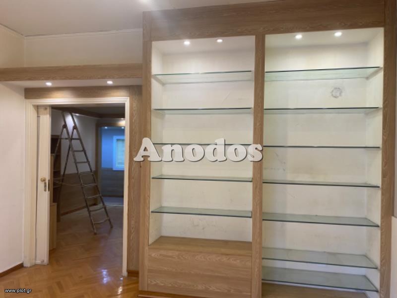 Γραφείο 88 τ.μ. προς πώληση, Νεάπολη Εξαρχείων