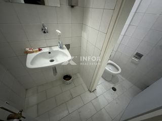 Κατάστημα 40 τ.μ. για ενοικίαση, Θεσσαλονίκη - Κέντρο, Σταθμός Οσε-thumb-14