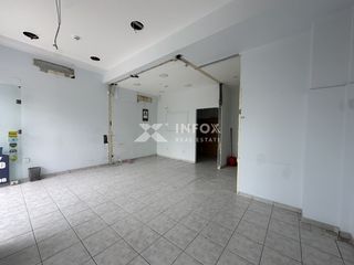 Κατάστημα 40 τ.μ. για ενοικίαση, Θεσσαλονίκη - Κέντρο, Σταθμός Οσε-thumb-10