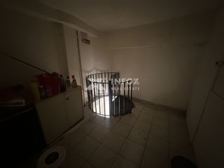 Κατάστημα 40 τ.μ. για ενοικίαση, Θεσσαλονίκη - Κέντρο, Σταθμός Οσε-thumb-11