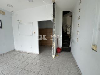Κατάστημα 40 τ.μ. για ενοικίαση, Θεσσαλονίκη - Κέντρο, Σταθμός Οσε-thumb-5