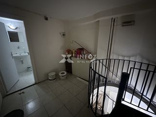 Κατάστημα 40 τ.μ. για ενοικίαση, Θεσσαλονίκη - Κέντρο, Σταθμός Οσε-thumb-15