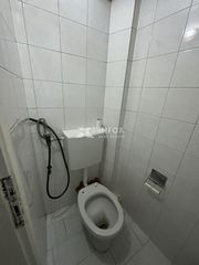 Κατάστημα 40 τ.μ. για ενοικίαση, Θεσσαλονίκη - Κέντρο, Σταθμός Οσε-thumb-13