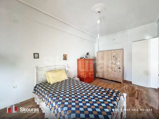 Διαμέρισμα 90 τ.μ. για πώληση, Μεσσηνία, Καλαμάτα-thumb-14