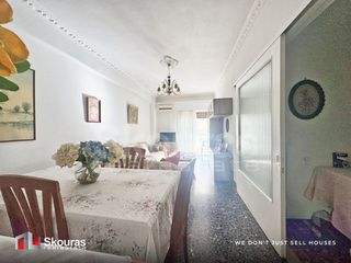 Διαμέρισμα 90 τ.μ. για πώληση, Μεσσηνία, Καλαμάτα-thumb-21