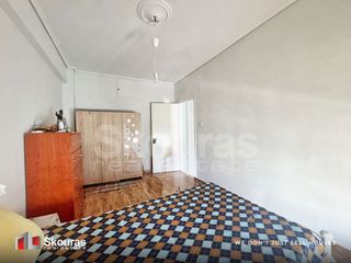 Διαμέρισμα 90 τ.μ. για πώληση, Μεσσηνία, Καλαμάτα-thumb-15