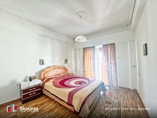 Διαμέρισμα 90 τ.μ. για πώληση, Μεσσηνία, Καλαμάτα-thumb-16