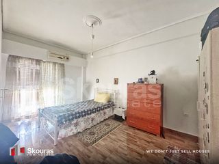 Διαμέρισμα 90 τ.μ. για πώληση, Μεσσηνία, Καλαμάτα-thumb-12