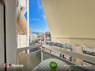 Διαμέρισμα 90 τ.μ. για πώληση, Μεσσηνία, Καλαμάτα-thumb-5