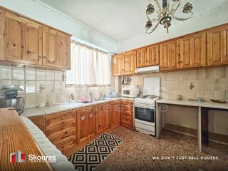 Διαμέρισμα 90 τ.μ. για πώληση, Μεσσηνία, Καλαμάτα-thumb-23