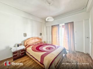 Διαμέρισμα 90 τ.μ. για πώληση, Μεσσηνία, Καλαμάτα-thumb-17