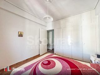 Διαμέρισμα 90 τ.μ. για πώληση, Μεσσηνία, Καλαμάτα-thumb-19