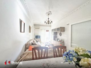 Διαμέρισμα 90 τ.μ. για πώληση, Μεσσηνία, Καλαμάτα-thumb-2