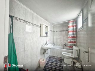 Διαμέρισμα 90 τ.μ. για πώληση, Μεσσηνία, Καλαμάτα-thumb-11