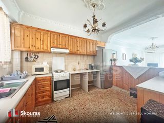Διαμέρισμα 90 τ.μ. για πώληση, Μεσσηνία, Καλαμάτα-thumb-8