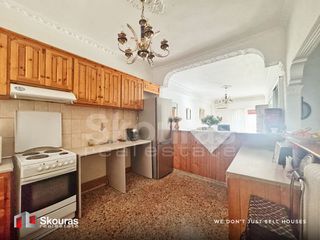 Διαμέρισμα 90 τ.μ. για πώληση, Μεσσηνία, Καλαμάτα-thumb-9