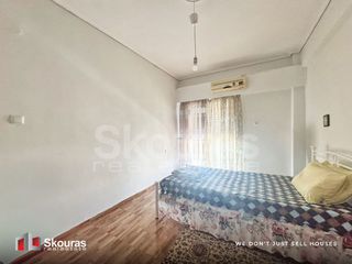 Διαμέρισμα 90 τ.μ. για πώληση, Μεσσηνία, Καλαμάτα-thumb-13