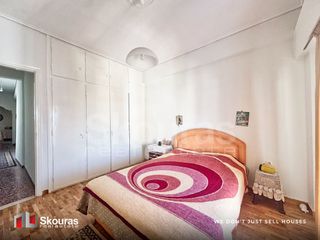 Διαμέρισμα 90 τ.μ. για πώληση, Μεσσηνία, Καλαμάτα-thumb-18