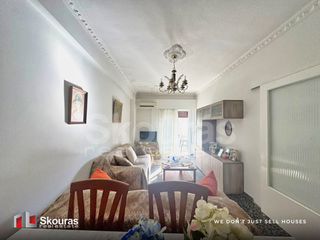 Διαμέρισμα 90 τ.μ. για πώληση, Μεσσηνία, Καλαμάτα-thumb-3