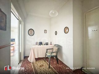 Διαμέρισμα 90 τ.μ. για πώληση, Μεσσηνία, Καλαμάτα-thumb-6