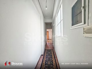 Διαμέρισμα 90 τ.μ. για πώληση, Μεσσηνία, Καλαμάτα-thumb-10